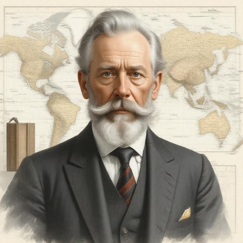 Sir John Bray